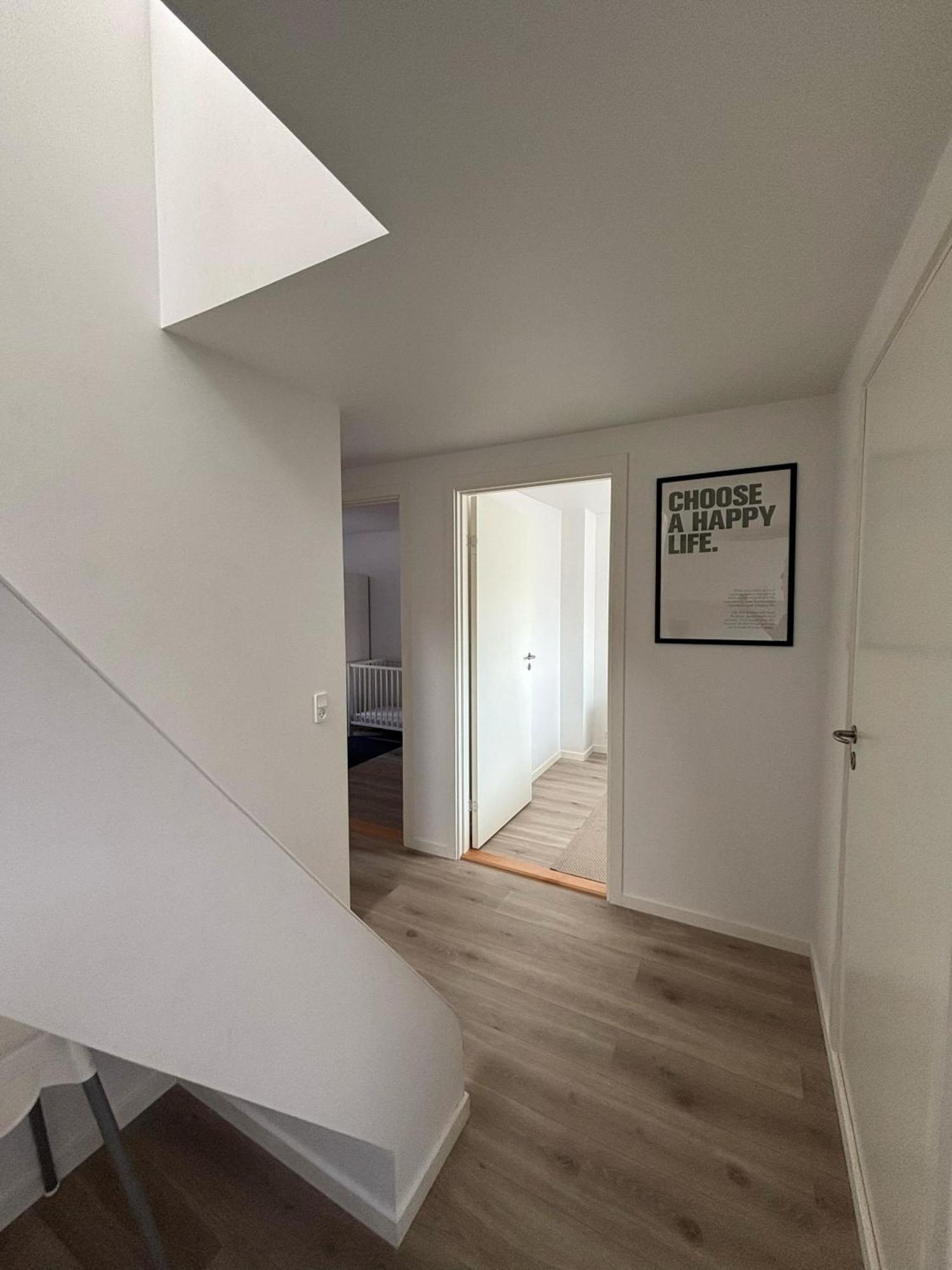 Lovely City Apartments In Vibrant Area Of Copenhagen Luaran gambar
